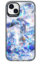 Holo Shard - Apple iPhone 14 Plus