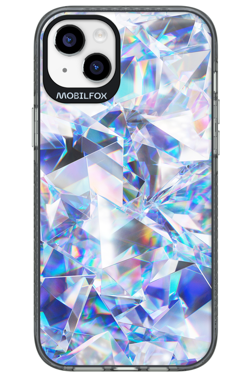 Holo Shard - Apple iPhone 14 Plus