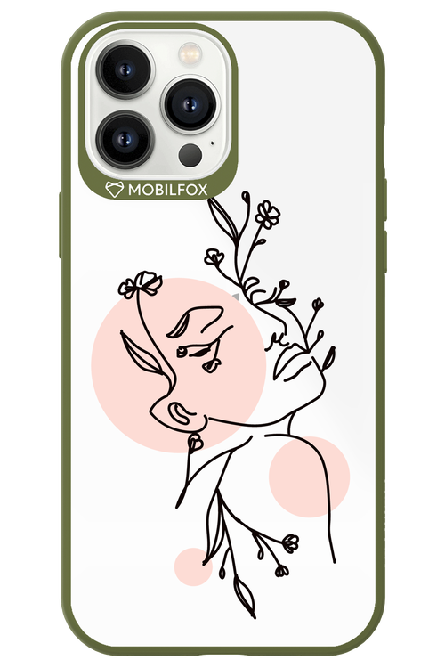 Confidence 2.0 - Apple iPhone 13 Pro Max