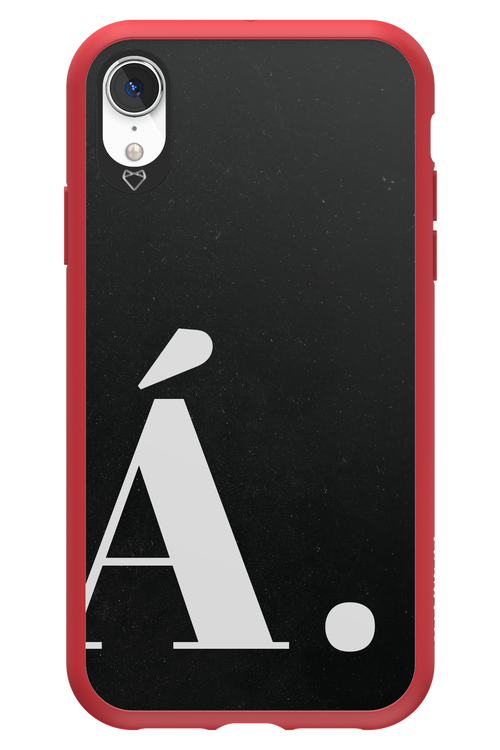 A II (Off Space) 2.0 - Apple iPhone XR