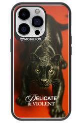 DeliCat - Apple iPhone 13 Pro