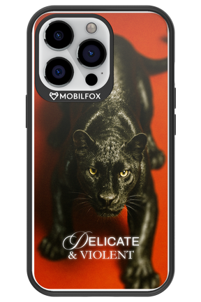 DeliCat - Apple iPhone 13 Pro