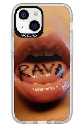 Rava Kiss - Apple iPhone 13 Mini