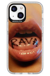 Rava Kiss - Apple iPhone 13 Mini