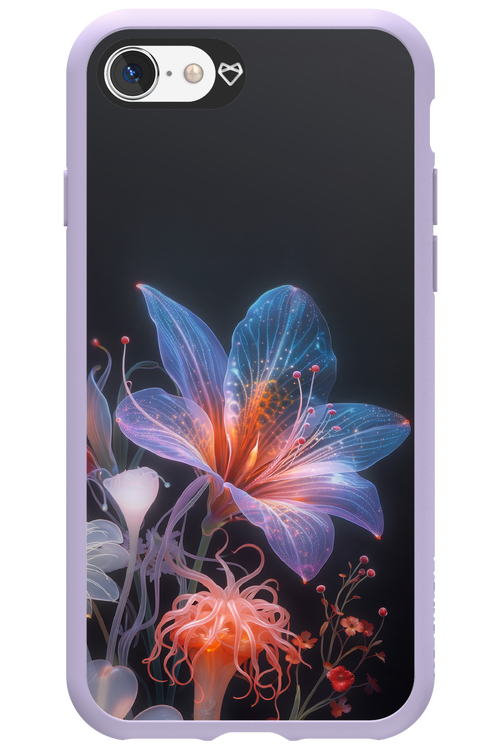 BIOLUMINESCENT 2.0 - Apple iPhone SE 2020