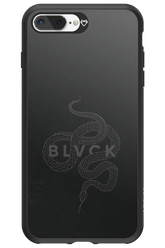 MAMBA - Apple iPhone 7 Plus