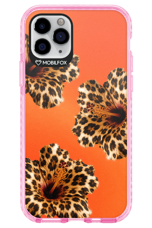 Sun Purr 2.0 - Apple iPhone 11 Pro