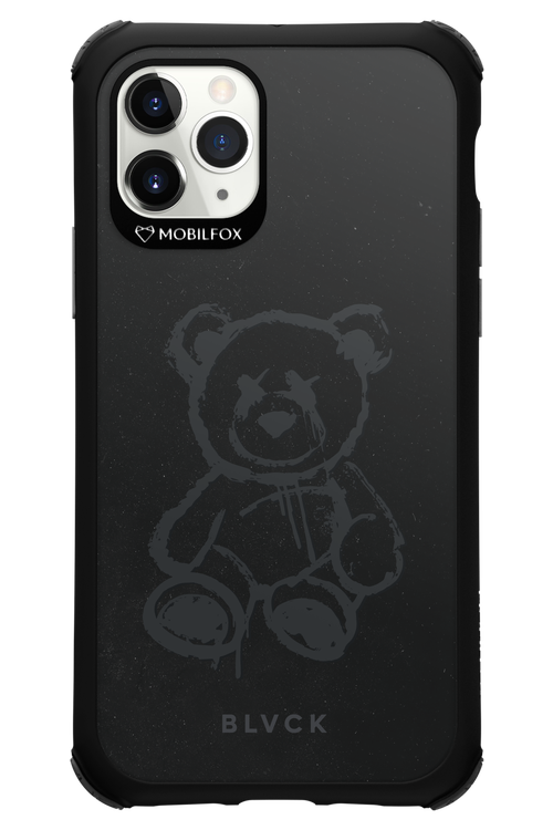 BLVCK BEAR 2.0 - Apple iPhone 11 Pro