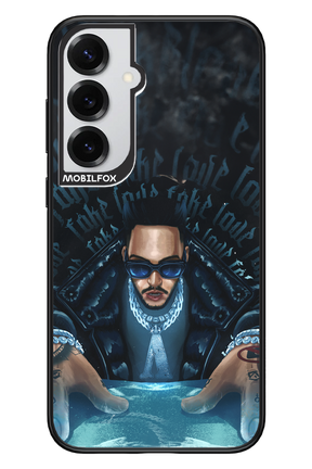 Fake Love 2.0 - Samsung S25+