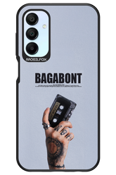 Bagabont Text 2.0 - Samsung Galaxy A15