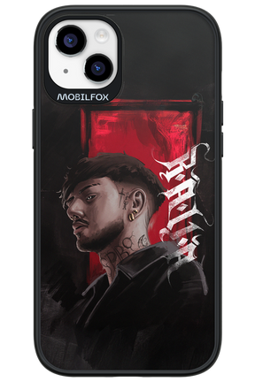 RAVA - Apple iPhone 14 Plus