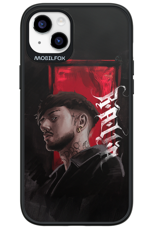 RAVA - Apple iPhone 14 Plus