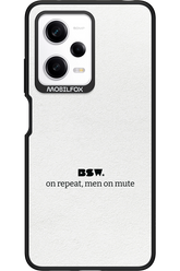 BSW FourSeasons 14 2.0 - Xiaomi Redmi Note 12 Pro 5G