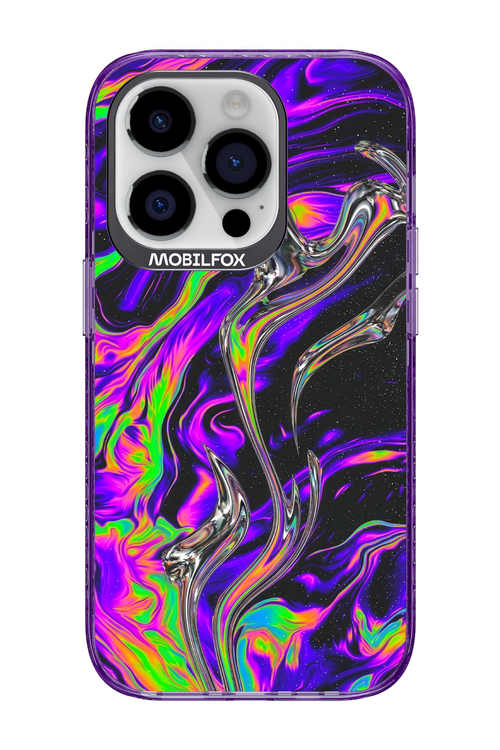 Nova 2.0 - Apple iPhone 14 Pro