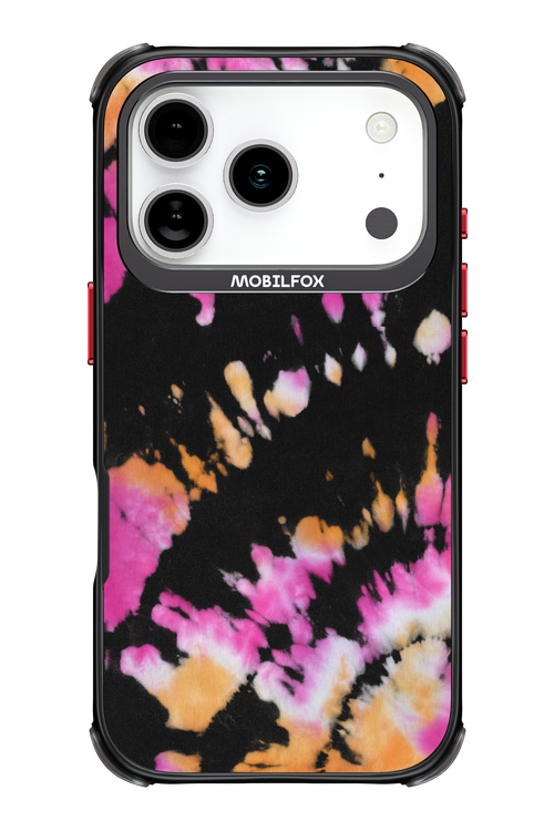 1972 2.0 - Apple iPhone 17 Pro