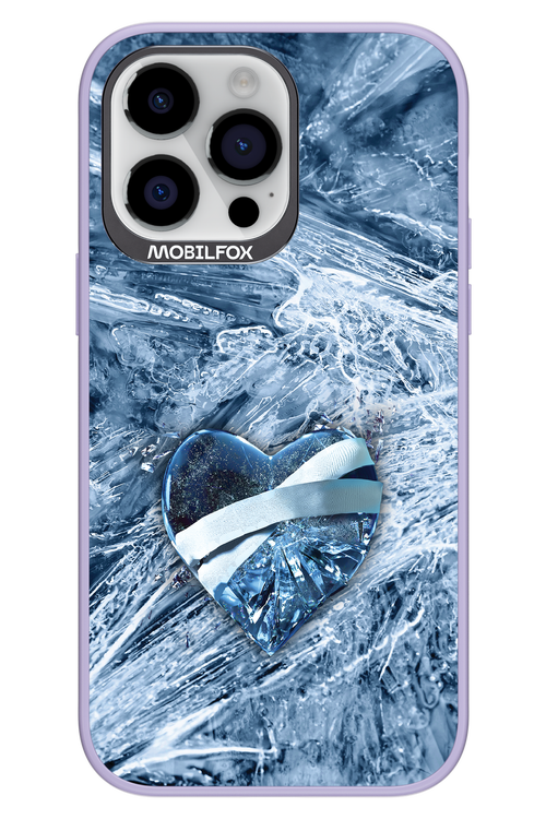 Ice 2.0 - Apple iPhone 14 Pro Max