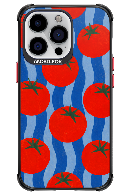 TOMATO 2.0 - Apple iPhone 13 Pro