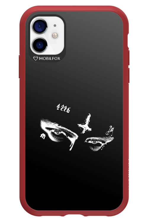 Rava 4226 - Apple iPhone 11