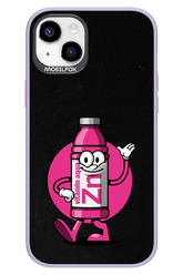 Vitamin Aqua Zn 2.0 - Apple iPhone 14 Plus
