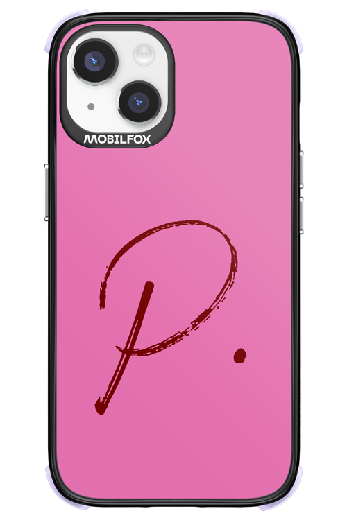(Sorbet) P 2.0 - Apple iPhone 14