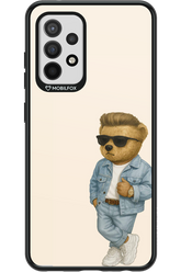 Gamibear (Desert) - Samsung Galaxy A52 / A52 5G / A52s