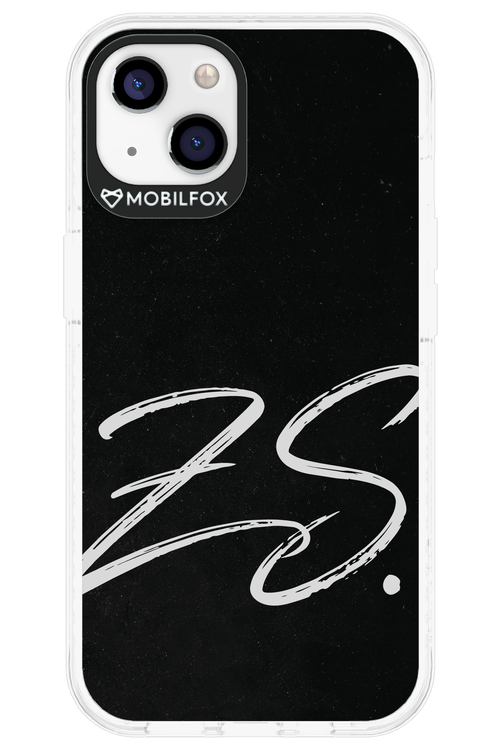 (Off Space) ZS 2.0 - Apple iPhone 13