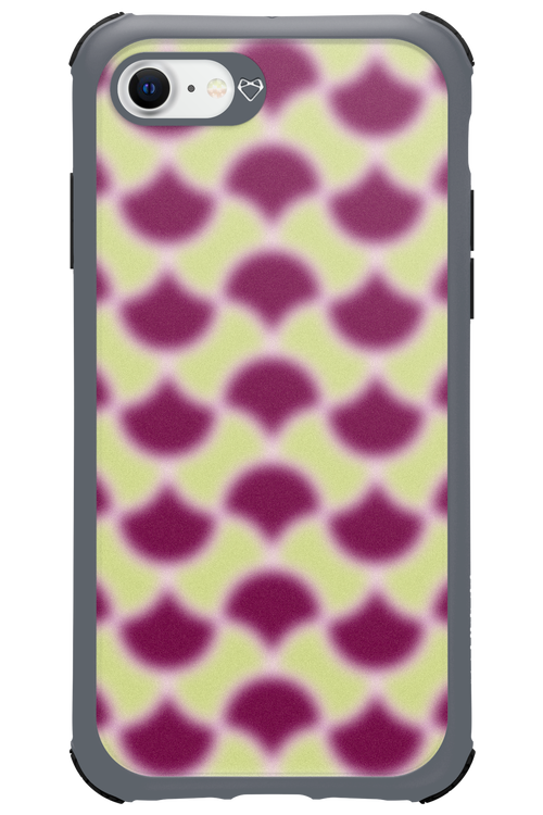 Citron Balance 2.0 - Apple iPhone 7