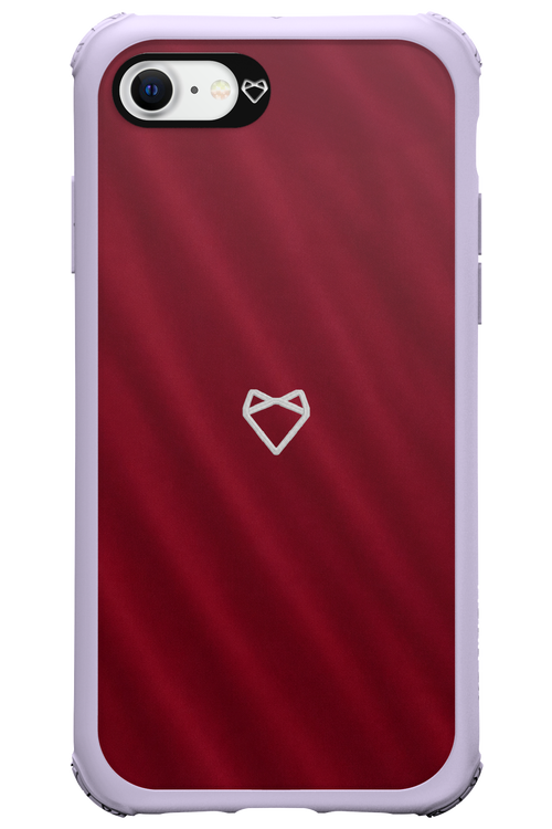 Ungaria X Mobilfox 2.0 - Apple iPhone 8