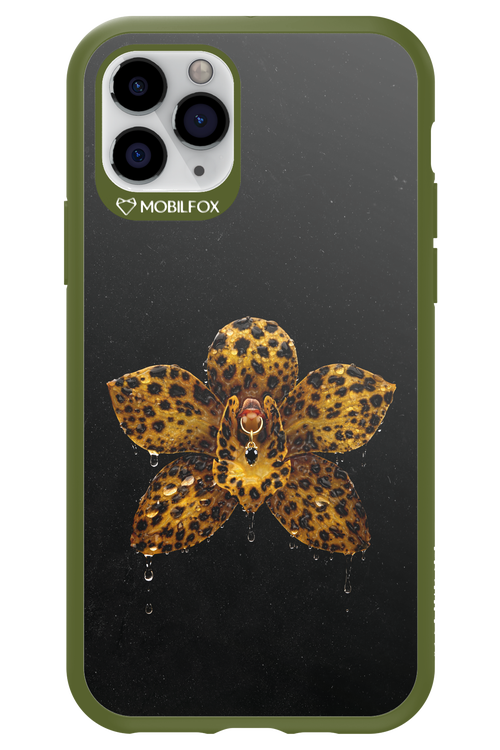Wet & Wild 2.0 - Apple iPhone 11 Pro