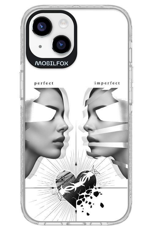 Arcok 2.0 - Apple iPhone 14