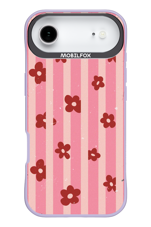 Flower Powerr 2.0 - Apple iPhone 17 Air