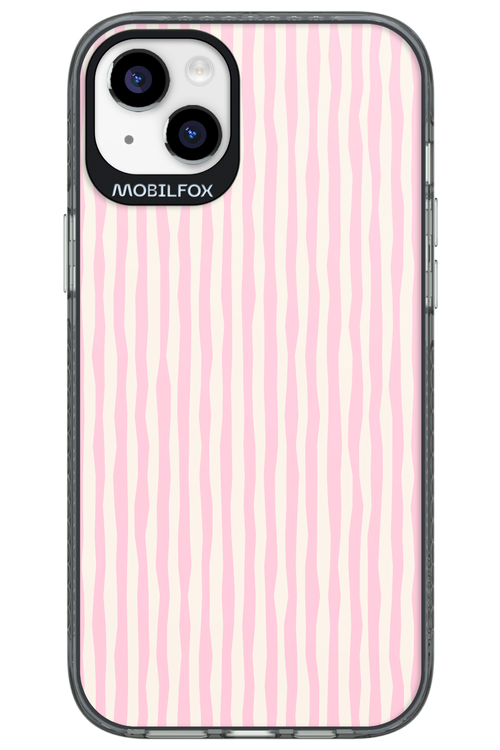 Beach Girl 2.0 - Apple iPhone 14 Plus