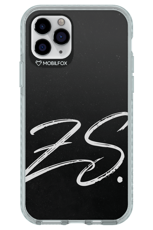 (Off Space) ZS 2.0 - Apple iPhone 11 Pro