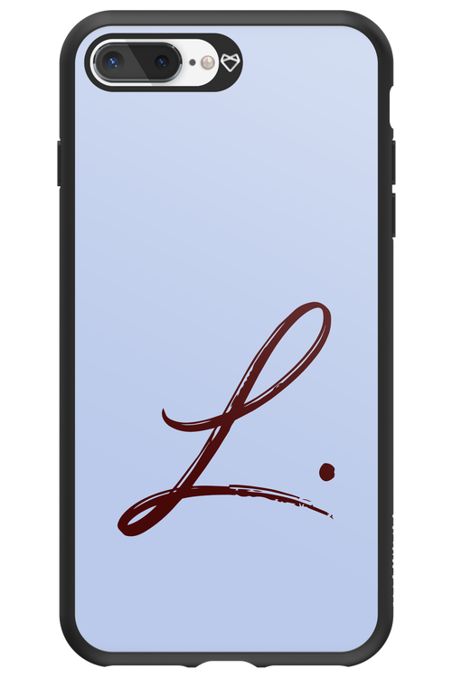 (Jellyfish Presso) L 2.0 - Apple iPhone 7 Plus