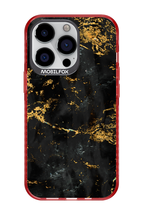 Goldie - Apple iPhone 13 Pro