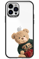 Gifting Bear - Apple iPhone 12 Pro