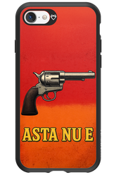 Asta Nu E - Apple iPhone 7
