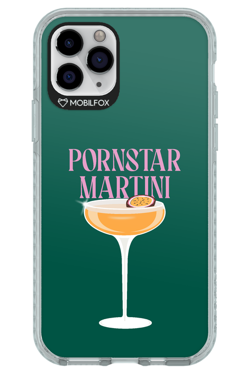 P_star Martini - Apple iPhone 11 Pro