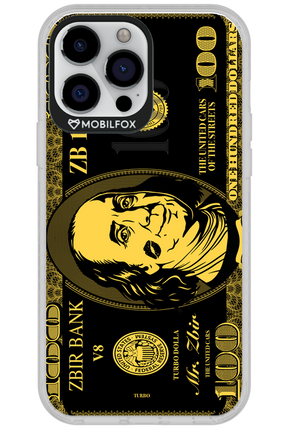 Mobilfox Bank - Apple iPhone 13 Pro Max