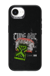 Time Out 2.0 - Apple iPhone 16e