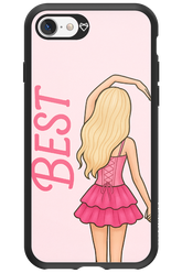 Bestt 2.0 - Apple iPhone 7