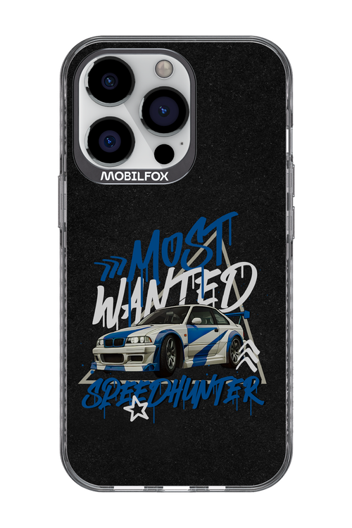Most wanted - Apple iPhone 13 Pro