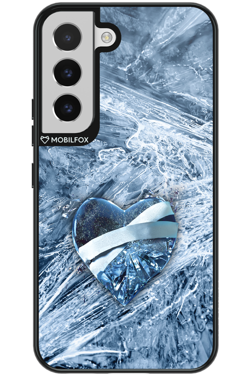 Ice 2.0 - Samsung Galaxy S22