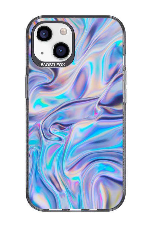 Holo Dreams - Apple iPhone 13