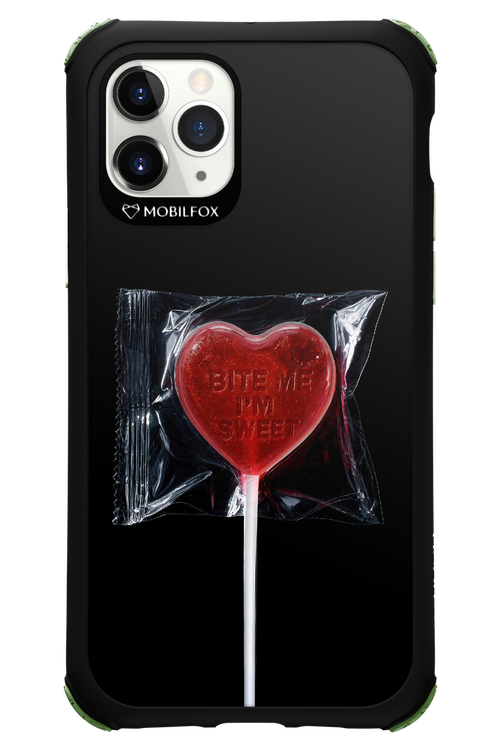 Bite 2.0 - Apple iPhone 11 Pro