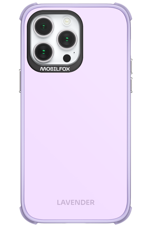 LAVENDER - FS2 2.0 - Apple iPhone 14 Pro Max