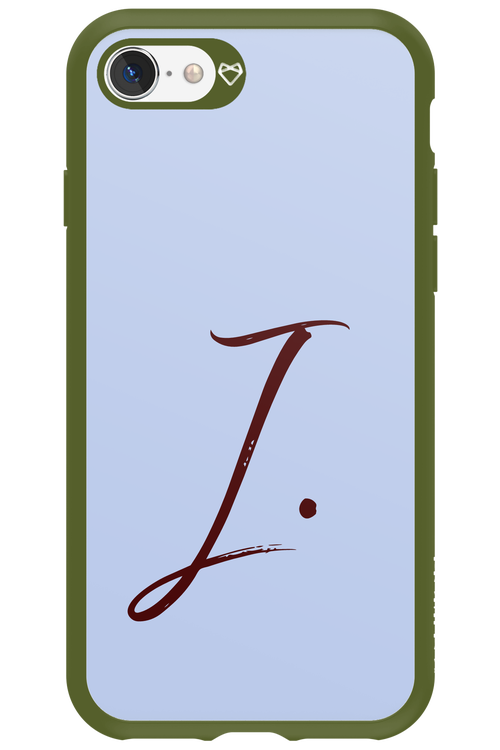 (Jellyfish Presso) I 2.0 - Apple iPhone 8