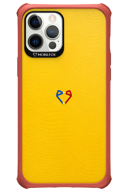 Romania 2.0 - Apple iPhone 12 Pro Max
