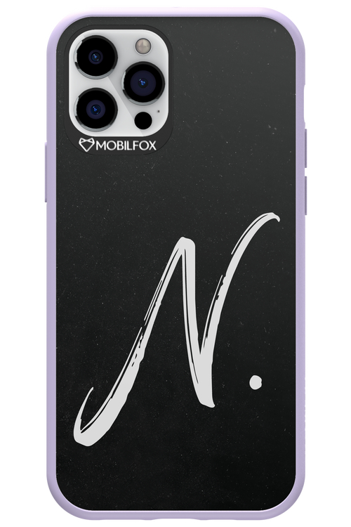 (Off Space) N 2.0 - Apple iPhone 12 Pro