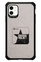 Rapstar - Apple iPhone 11